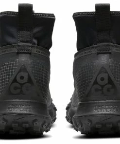 Nike ACG Mountain Fly Gore-Tex 'Dark Grey' CT2904-002 -Nike shoes-shop 5 ef42aa77 4f86 4659 9034 6d54fa88ad5d