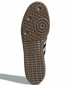 Adidas Originals Adidas Samba OG 'White Black Gum' B75806 -Nike shoes-shop 5 f033e7a2 4295 4bd7 9020 e02042895b80