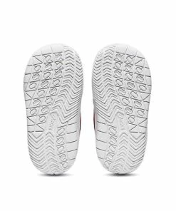 Asics Japan S Sneakers/Shoes 1194A082-140 -Nike shoes-shop 5 f24e8a60 d0a6 48d4 b8e3 f65f12700755