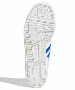 Adidas Originals Rivalry Retro High Top Skate Shoes White Blue EF6408 -Nike shoes-shop 5 f4b93a7f f08e 4129 b0a3 2c0504671b2a