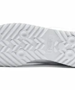 Puma BMW Motorsport X Roma 'White' 306195-04 -Nike shoes-shop 5 f719f0d5 d5d2 4017 ba2e b225a621a981