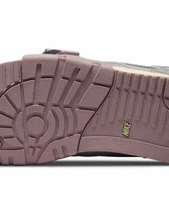 Nike Air Trainer 1 'Honeydew' DH7338-002 -Nike shoes-shop 5 f7a77c6e 0751 453e a983 0f9daa4ec8c0