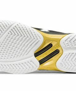 Asics Sky Elite Ff Running Shoes Black/White 1051A031-001 -Nike shoes-shop 5 fc5d5123 649a 4e9e a664 c4b4ce4a749c