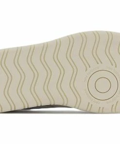 New Balance 302 'White Reflection' CT302OA -Nike shoes-shop 5 fe59ca9e 5e07 4399 aa9e 13ae5714d4c8