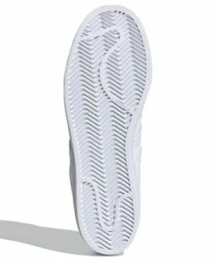 Adidas Originals Adidas Superstar 'White' B27136 -Nike shoes-shop 5 fefcb0e5 33ac 4b35 98ce 2238503dbef3