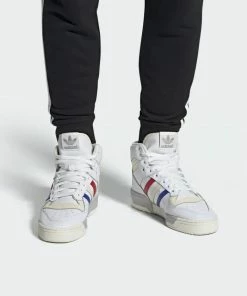 Adidas Originals Rivalry High 'French Tricolor' EE6371 -Nike shoes-shop 6 0107ee54 0057 4836 8143 218eb2ad4cb5