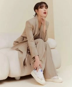 New Balance 302 'White Reflection' CT302OA -Nike shoes-shop 6 12d90008 b301 484c 8cdf 7dc7e776434e