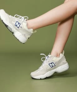 (WMNS) New Balance 608 Series WX608MU1 -Nike shoes-shop 6 18eab7b5 838e 425f 8d41 c7a69d38cf0a