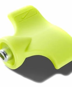 Nike Air Zoom Long Jump Elite 'Barely Volt Hyper Orange' CT0079-700 -Nike shoes-shop 6 2018fb30 b9ff 4229 83c3 a36b521d8897