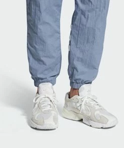 Adidas Originals Yung-1 'Cloud ' B37616 -Nike shoes-shop 6 3f6d0200 6d96 40cd ac5b 662d7a82bac3