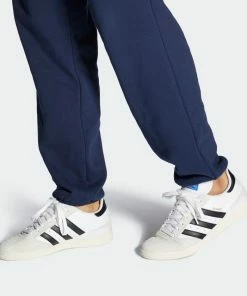Adidas Originals Adidas Busenitz 'White Black' FV5877 -Nike shoes-shop 6 4c2bdaee eb22 4d2f 8662 653360e91247
