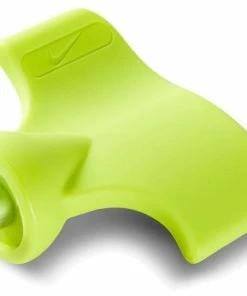 Nike ZoomX Dragonfly 'Rawdacious' DJ5255-100 -Nike shoes-shop 6 598dae3b 8e06 494b a0ba 15e82cd7828f