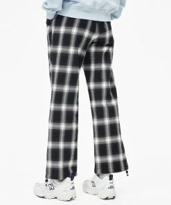 New Balance WMNS 608(B Wide) White Black WX608WT-BW -Nike shoes-shop 6 5fd3621a af3a 490a af93 1c2cbb86fe49