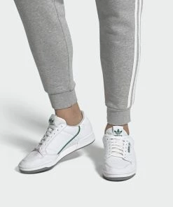 Adidas Originals Continental 80 EF5990 -Nike shoes-shop 6 67a17f96 5c91 4c00 9e7f 529dabb64b81