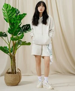 New Balance 302 'Sea Salt' CT302RB -Nike shoes-shop 6 6bb189f1 8d8a 4008 b348 39bef280f26b