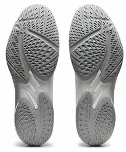 Asics Sky Elite FF 2 Low 'White Pure Silver' 1051A064-101 -Nike shoes-shop 6 801fa1c5 aa27 435a 8e8d f2c67a1d28fc