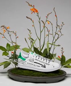 Adidas Originals Stan Smith GV9800 -Nike shoes-shop 6 849952f6 0d5b 4322 915c a542968e6532