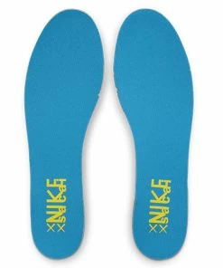 Nike KAWS X Sacai X Blazer Low 'Neptune Blue' DM7901-400 -Nike shoes-shop 6 8a88a141 52fc 40ac 8305 94c21d289cba