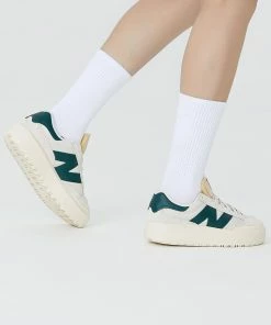 New Balance 302 'White Nightwatch Green' CT302RA -Nike shoes-shop 6 8c386972 c555 490b b658 1adc2f7bb237