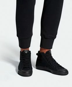 Adidas Originals Adidas Nizza Hi B41651 -Nike shoes-shop 6 96befc6c 1fc3 43a5 a0b4 7e70a2de1973