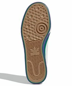 Adidas Originals Adidas Nizza 'Pride' EF2319 -Nike shoes-shop 6 a4f4f370 4886 4a75 a603 63e433801b55