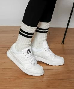 New Balance CT20v1 'Triple White' CT20LM1 -Nike shoes-shop 6 d638ad5e 3ea4 4852 afb3 632ba2e6bdef