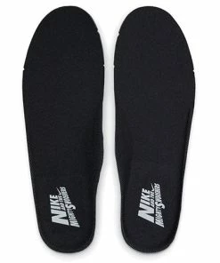 Nike Air Force 1/1 'Nike And The Mighty Swooshers' DM5441-001 -Nike shoes-shop 6 e9760201 2527 4c7c bda1 e769506efae3