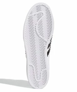 Adidas Originals Adidas LEGO X Superstar 'Base Plates' GW5270 -Nike shoes-shop 6 ea170308 e514 46c3 a5e2 a0c14e276811