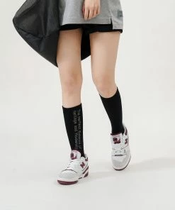 New Balance 550 'Burgundy' BB550LI1 -Nike shoes-shop 7 620763ce 422f 414b 9932 ddbd2f43942a