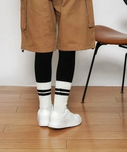 New Balance CT20v1 'Triple White' CT20LM1 -Nike shoes-shop 7 839dde46 c01d 48e5 9257 2b7c9aeb9c82