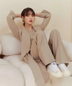 New Balance 302 'White Reflection' CT302OA -Nike shoes-shop 7 ac424052 160d 4a83 975a ea96f2009733