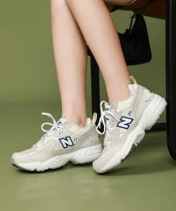 (WMNS) New Balance 608 Series WX608MU1 -Nike shoes-shop 7 b5714d0b 423b 4326 b66d beada1a2bd73