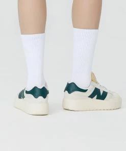 New Balance 302 'White Nightwatch Green' CT302RA -Nike shoes-shop 7 cfc45d74 54c1 45e6 b573 0b7e066d4f46