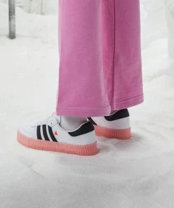 (WMNS) Adidas Originals Sambarose 'Valentine' EF4965 -Nike shoes-shop 7 e5a910bd d520 47a0 97c6 74ffa2833a7e