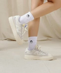 New Balance 302 'Sea Salt' CT302RB -Nike shoes-shop 7 ebd3e8f8 b550 46b1 b7a9 fbd1005143cd