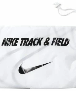 Nike ZoomX Dragonfly 'Rawdacious' DJ5255-100 -Nike shoes-shop 7 fc4f72d4 f1fd 43d7 a8ea 9f7103122553