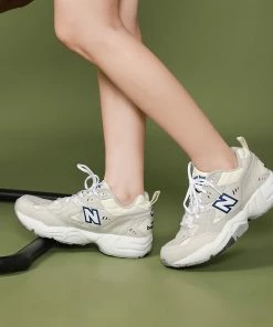 (WMNS) New Balance 608 Series WX608MU1 -Nike shoes-shop 8 63a0fd59 ef4e 4439 bd0d 3e98b33b8c45