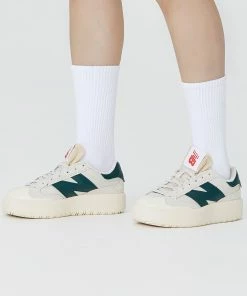 New Balance 302 'White Nightwatch Green' CT302RA -Nike shoes-shop 8 c77038a8 c683 4426 b6b2 b6ebf1f84292