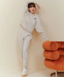 New Balance 302 'White Reflection' CT302OA -Nike shoes-shop 9 934b801d 5f6a 40af 8ca1 81738c073926