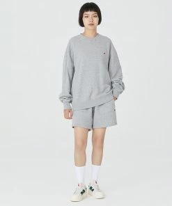 New Balance 302 'White Nightwatch Green' CT302RA -Nike shoes-shop 9 b616f491 b91e 4bc5 9a3e 11846b2d7951