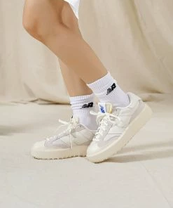 New Balance 302 'Sea Salt' CT302RB -Nike shoes-shop 9 c08e96ba 187c 4ff7 8aba af89ddf0fa28