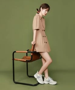 (WMNS) New Balance 608 Series WX608MU1 -Nike shoes-shop 9 d3de3c14 bde7 463a 9b25 791a67f2f271