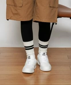 New Balance CT20v1 'Triple White' CT20LM1 -Nike shoes-shop 9 d721380b 55ff 44a4 bd07 61c984838906