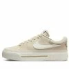 (WMNS) Nike Court Legacy Lift 'Pearl White' DM7590-200 -Nike shoes-shop Nike Air Max 90 Essential Mens Shoe DM7590 200 A PREM