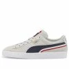 PUMA Suede 'Triplex - Grey Violet New Navy' 381175-03 -Nike shoes-shop main square 003e55f4 312f 4ab7 bd22 b1834fc98405