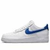 Nike Air Jordan Air Force 1 Low 'White Game Royal' DM2845-100 -Nike shoes-shop main square 0107b6a0 7040 4990 b7f3 0322097566d5