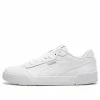 PUMA Caracal 'White' 369863-02 -Nike shoes-shop main square 01850338 f55a 4086 80ac 9ca015187273