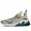 Puma Lqdcell Origin Tech 192462-08