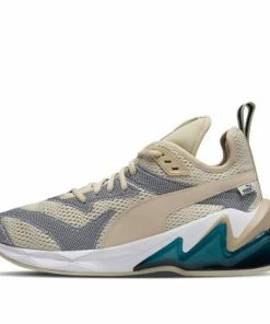 Puma Lqdcell Origin Tech 192462-08