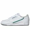 Adidas Originals Continental 80 EF5990